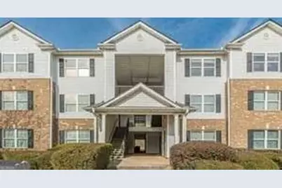 10303 Waldrop Place, Decatur, GA 30034 - Photo 2