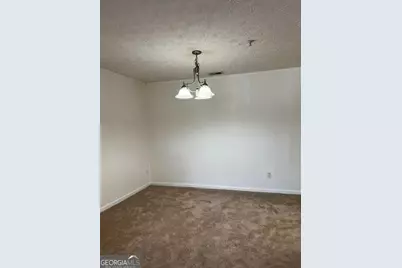 10303 Waldrop Place, Decatur, GA 30034 - Photo 4