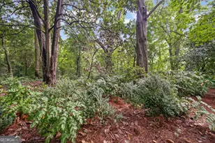 9 Temple Ave, Newnan, GA 30263 - Photo 58