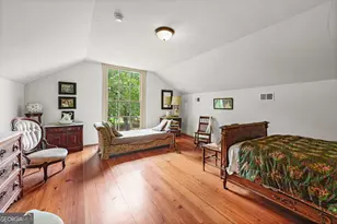 9 Temple Ave, Newnan, GA 30263 - Photo 34