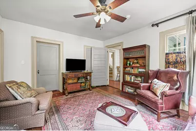 9 Temple Avenue, Newnan, GA 30263 - Photo 32