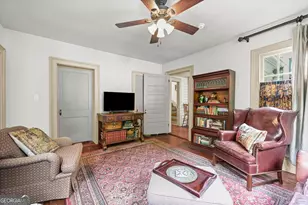 9 Temple Ave, Newnan, GA 30263 - Photo 32