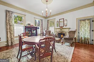 9 Temple Ave, Newnan, GA 30263 - Photo 20