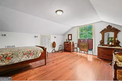 9 Temple Avenue, Newnan, GA 30263 - Photo 38