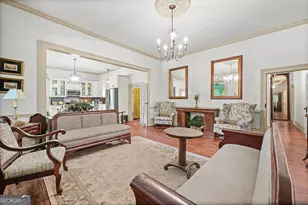9 Temple Ave, Newnan, GA 30263 - Photo 14