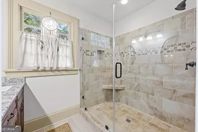 9 Temple Avenue, Newnan, GA 30263 - Photo 26