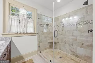 9 Temple Ave, Newnan, GA 30263 - Photo 26