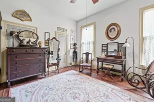 9 Temple Ave, Newnan, GA 30263 - Photo 28