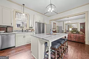 9 Temple Ave, Newnan, GA 30263 - Photo 16