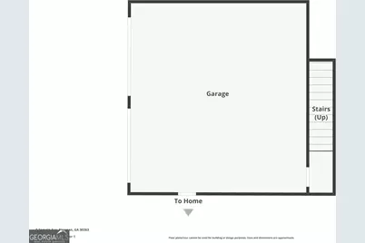 9 Temple Avenue, Newnan, GA 30263 - Photo 68