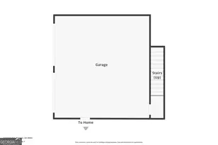 9 Temple Ave, Newnan, GA 30263 - Photo 68