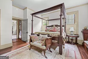 9 Temple Ave, Newnan, GA 30263 - Photo 24