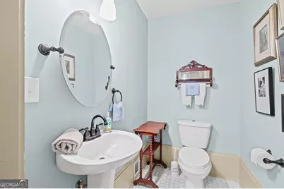 9 Temple Avenue, Newnan, GA 30263 - Photo 22