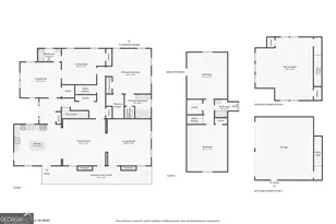 9 Temple Ave, Newnan, GA 30263 - Photo 70