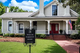 9 Temple Ave, Newnan, GA 30263 - Photo 8