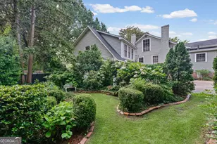 9 Temple Ave, Newnan, GA 30263 - Photo 46