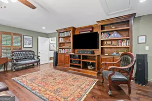 9 Temple Ave, Newnan, GA 30263 - Photo 40