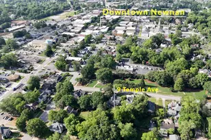 9 Temple Ave, Newnan, GA 30263 - Photo 66
