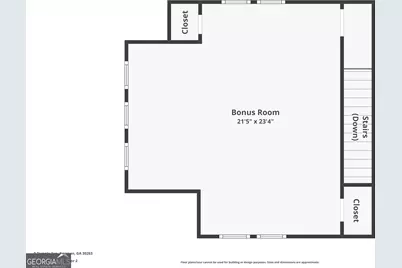 9 Temple Avenue, Newnan, GA 30263 - Photo 72