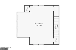 9 Temple Ave, Newnan, GA 30263 - Photo 72