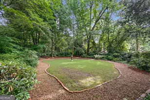 9 Temple Ave, Newnan, GA 30263 - Photo 50