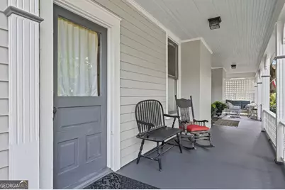9 Temple Avenue, Newnan, GA 30263 - Photo 10