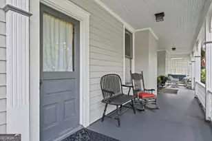 9 Temple Ave, Newnan, GA 30263 - Photo 10