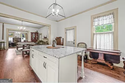 9 Temple Avenue, Newnan, GA 30263 - Photo 18