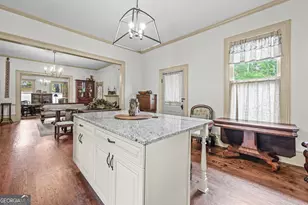 9 Temple Ave, Newnan, GA 30263 - Photo 18