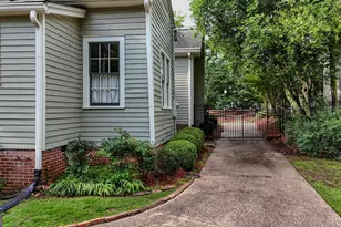 9 Temple Ave, Newnan, GA 30263 - Photo 4