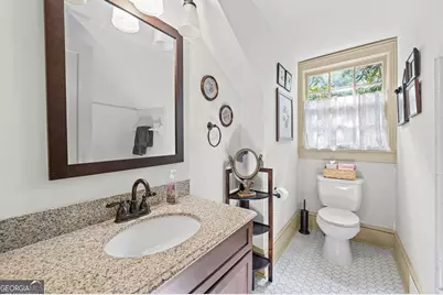9 Temple Avenue, Newnan, GA 30263 - Photo 36