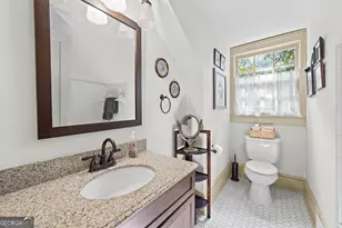 9 Temple Ave, Newnan, GA 30263 - Photo 36