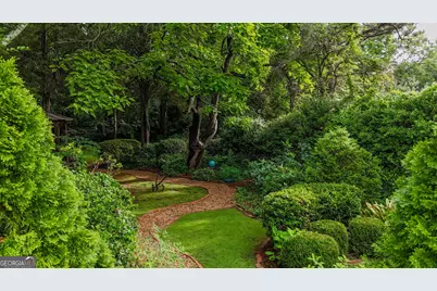 9 Temple Avenue, Newnan, GA 30263 - Photo 60