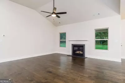 2963 Parkwood Road, Snellville, GA 30039 - Photo 28