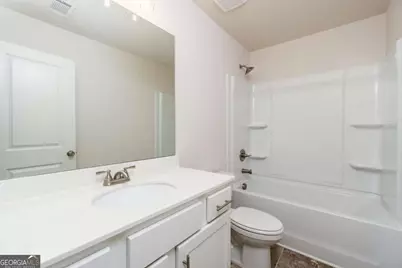 2963 Parkwood Road, Snellville, GA 30039 - Photo 24