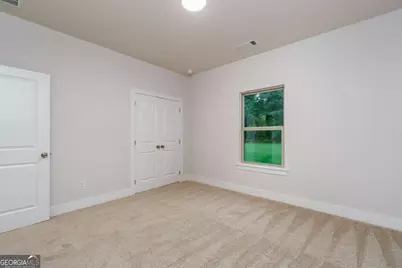 2963 Parkwood Road, Snellville, GA 30039 - Photo 20