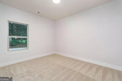 2963 Parkwood Road, Snellville, GA 30039 - Photo 16