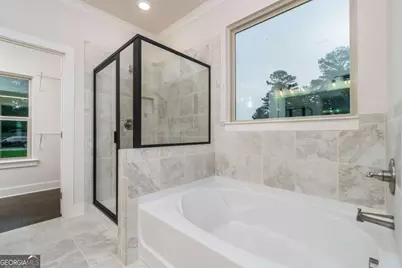 2963 Parkwood Road, Snellville, GA 30039 - Photo 14