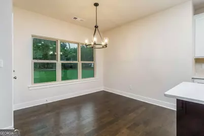 2963 Parkwood Road, Snellville, GA 30039 - Photo 10