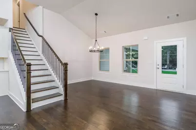 2963 Parkwood Road, Snellville, GA 30039 - Photo 26