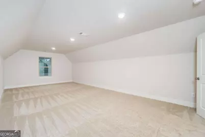 2963 Parkwood Road, Snellville, GA 30039 - Photo 22