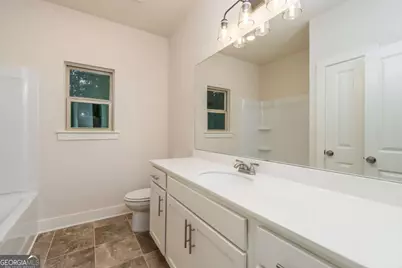 2963 Parkwood Road, Snellville, GA 30039 - Photo 18
