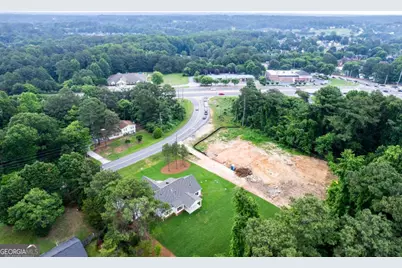 2963 Parkwood Road, Snellville, GA 30039 - Photo 36