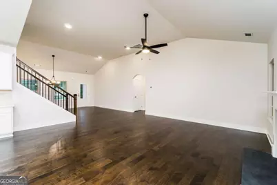 2963 Parkwood Road, Snellville, GA 30039 - Photo 4