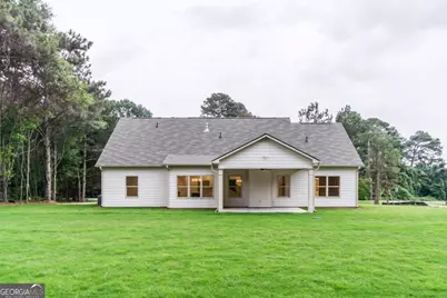 2963 Parkwood Road, Snellville, GA 30039 - Photo 30