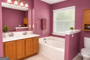 2523 Haynes Meadow Ct, Grayson, GA 30017 - Photo 14
