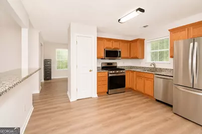 2523 Haynes Meadow Court, Grayson, GA 30017 - Photo 10