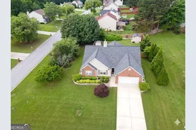 2523 Haynes Meadow Court, Grayson, GA 30017 - Photo 16