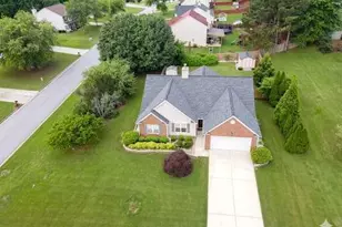 2523 Haynes Meadow Ct, Grayson, GA 30017 - Photo 16