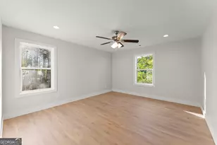 71 Chestatee Dr, Cleveland, GA 30528 - Photo 16